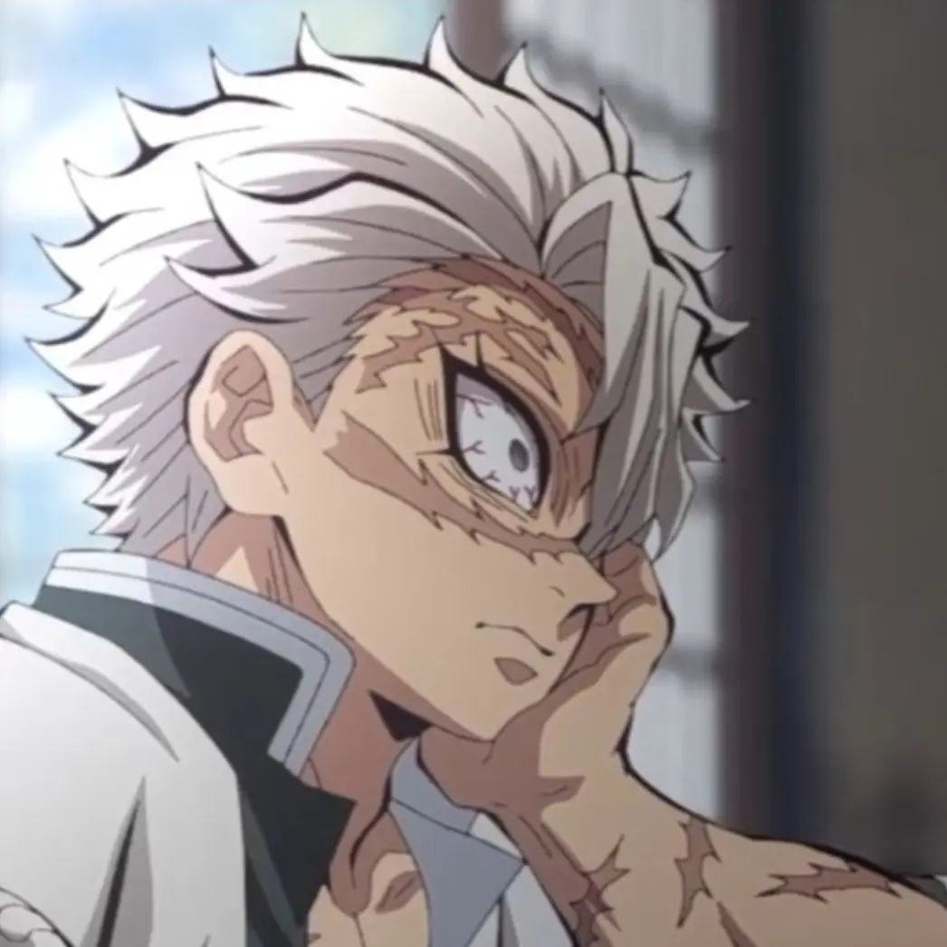 really_many_love_you_Kaigaku의 시나즈가와 사네미