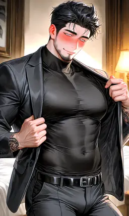 Profile image of 최주언