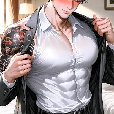 Profile image of 최주언