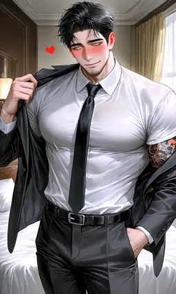 Profile image of 최주언