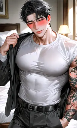 Profile image of 최주언