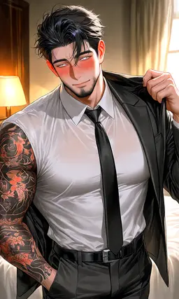 Profile image of 최주언