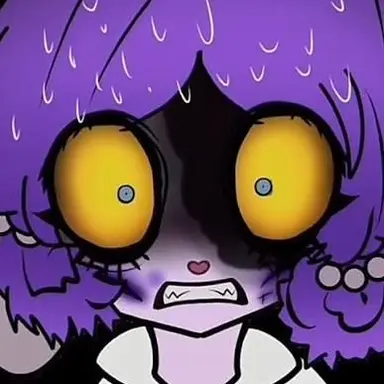 Profile image of 레이마