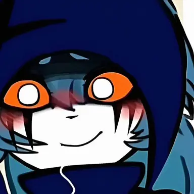 Profile image of 푸카시