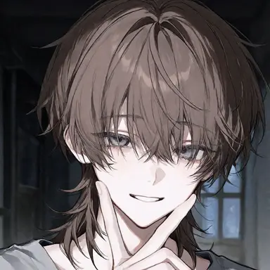 Profile image of レイ