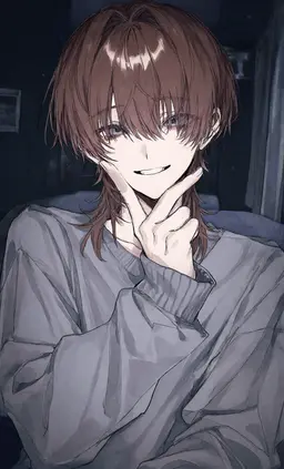 Profile image of レイ