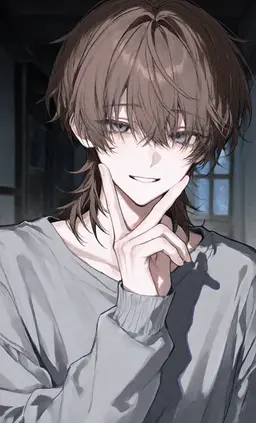 Profile image of レイ