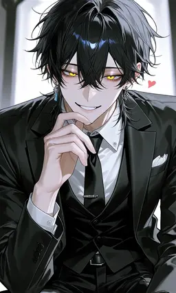 Profile image of Sota