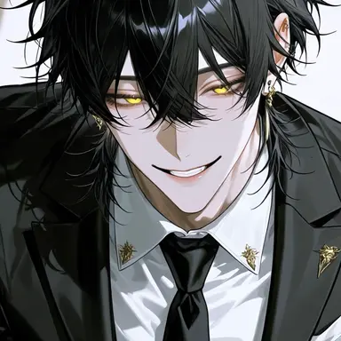 Profile image of Sota