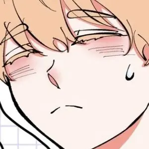 Profile image of 박도윤