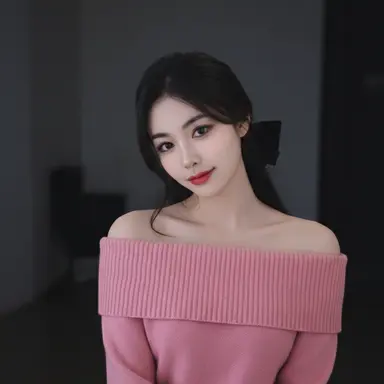 Profile image of 김승희