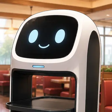 Profile image of ミミ