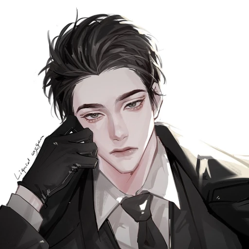 윤도혁