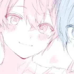 Profile image of ないこ