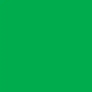 Profile image of 공룡