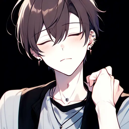 NeatRings1210의 陸翔
