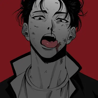 Profile image of 장건혁