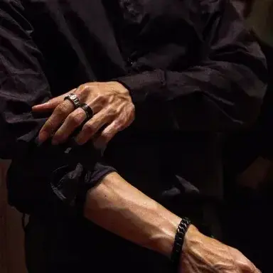 Profile image of Damian