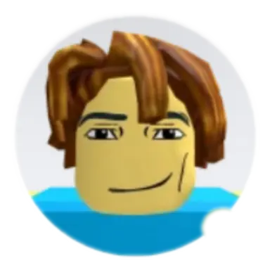 Profile image of 김경탁