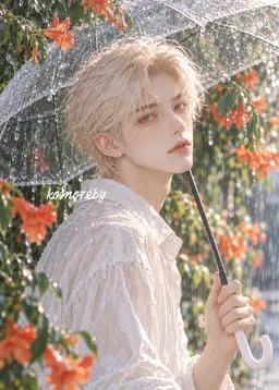 Profile image of Ha Taeyoung