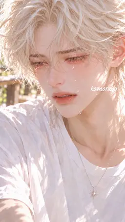 Profile image of Ha Taeyoung