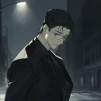 Profile image of カン・ジンヒョク