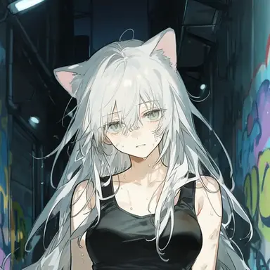 Profile image of タル・ヘジ