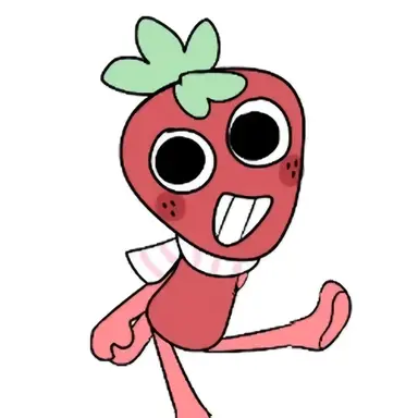 Profile image of 스프라우트