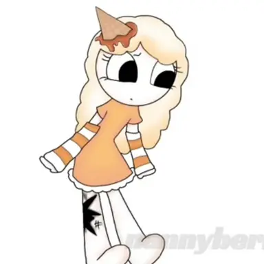 Profile image of 난니