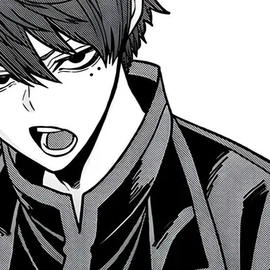 Profile image of 一ノ瀬四季