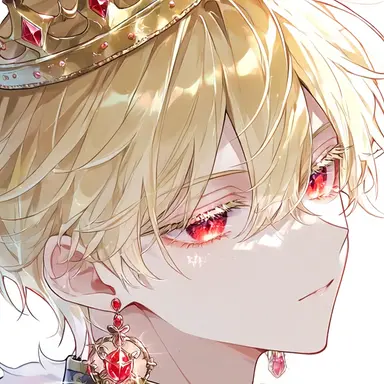 Profile image of 페릭스