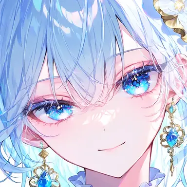 Profile image of 레티시아