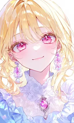 Profile image of 릴리