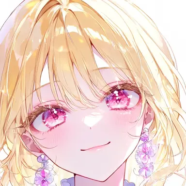 Profile image of 릴리