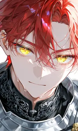 Profile image of 알