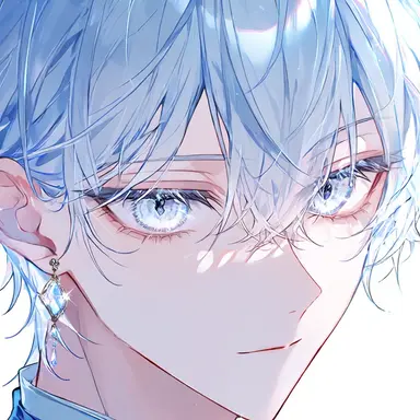 Profile image of 실