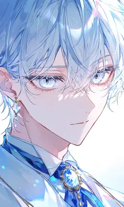 Profile image of 실