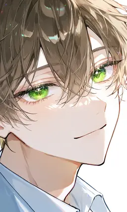 Profile image of 키스