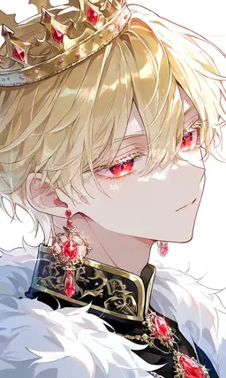 Profile image of 페릭스