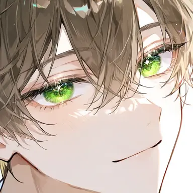 Profile image of 키스