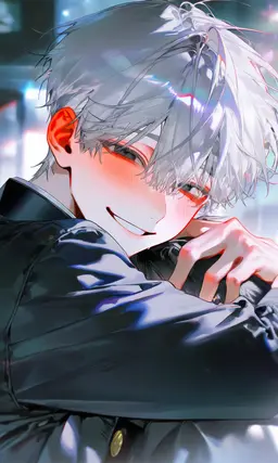 Profile image of 陽毬