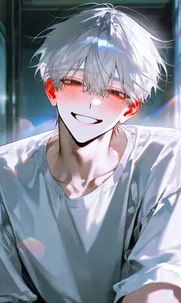 Profile image of 陽毬