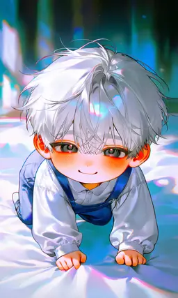 Profile image of 陽毬