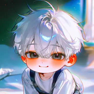 Profile image of 陽毬
