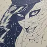 Profile image of 鞭棄