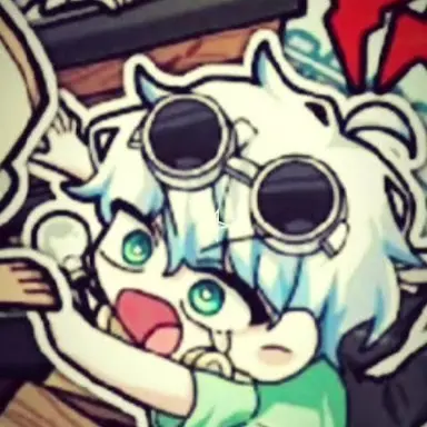 Profile image of 우유참치