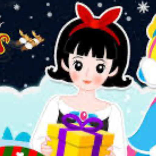 国見英 Z9Gf0LdP_200x200.jpeg