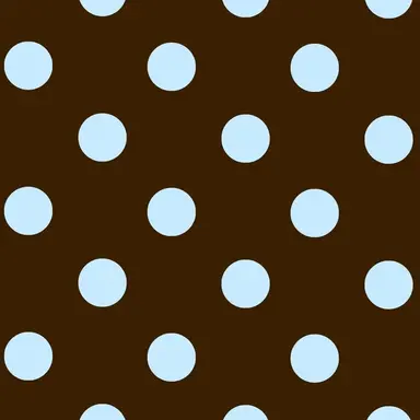 Profile image of あずみ
