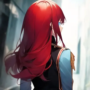 Profile image of ソウル