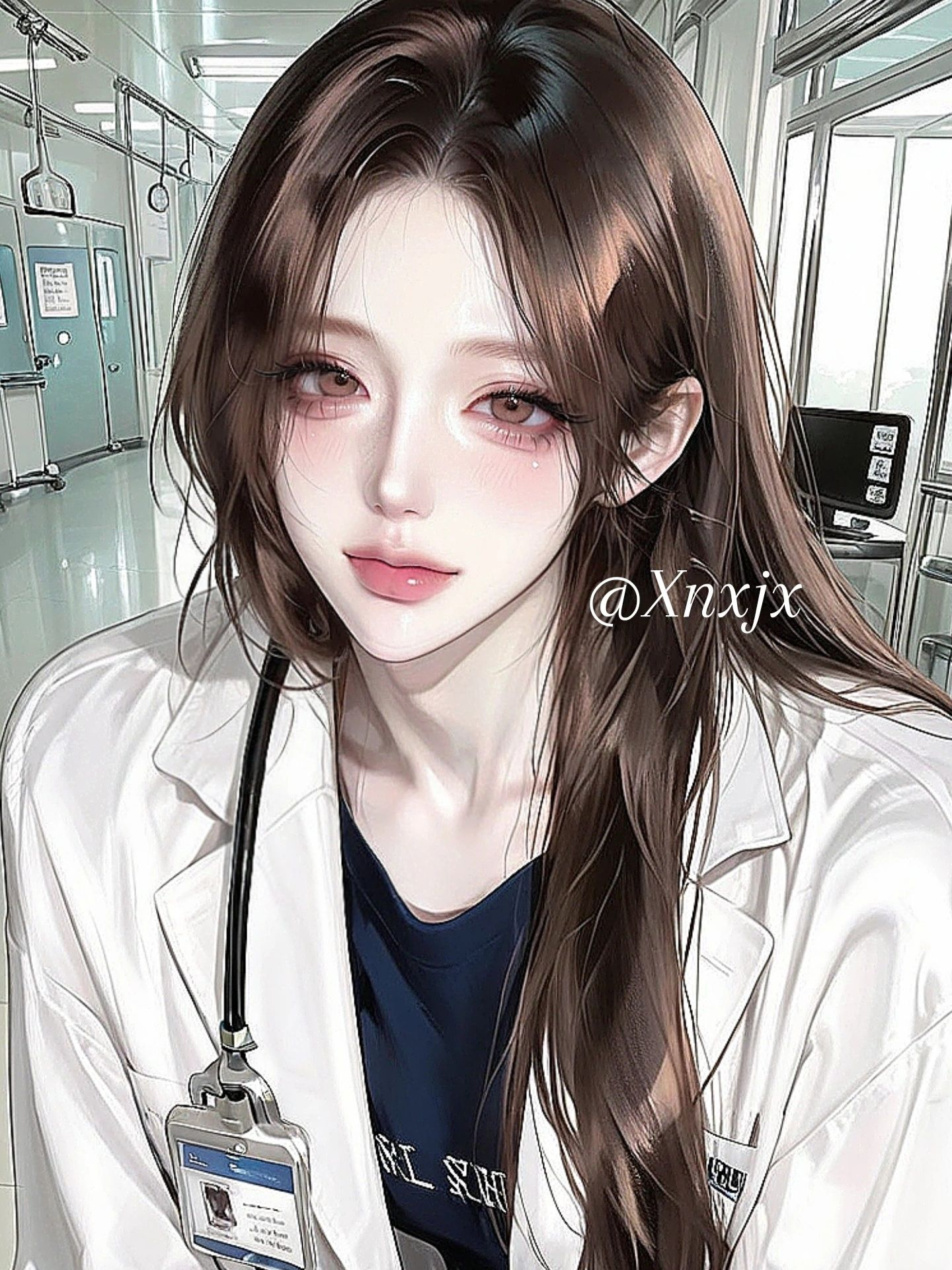 초여름 【下】 대표 이미지